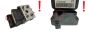 Abs-pump Daewoo Leganza 96205970 0273004249 0265216521 Bosch