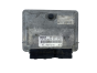 Styrenhet YLMSB101151 0281001956 Land Rover Bosch 52589