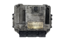 Styrenhet 0281011776 8200391966 8200386508 Renault Bosch 52616
