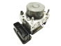 Abs-pump Fiat Panda 51859852 0265260011 Bosch 33715