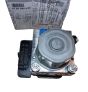 Abs-pump Ny Original 476609543R Renault