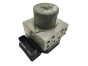 Abs-pump Mini Clubman 3451 6790381 6790382 TRW 61582