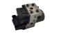 Abs-pump Renault Megane Scenic 7700432643 0273004395 0265216732 1387