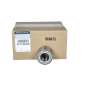 Hjullager Original till Dacia 432109849R