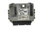Styrenhet Ford 0281011701 6M51-12A650-NC 9BXC Bosch 52422