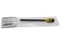 Oljenivåsensor Original Master III Movano B NV400 2.3 dCi 1114000Q3A