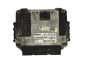 Styrenhet PSA 0281011089 9653202580 Bosch 18458