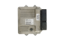 Styrenhet MJD6JF.P6 55192093 71600.021.03 Fiat Magneti Marelli 47179