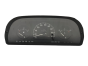 Hastighetsmätare Fiat Uno OP0120001 OP-0120-001 57887