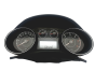Varvräknare Fiat Bravo 51761172 503001980000 48808