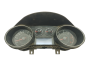 Varvräknare Fiat Bravo 55500198 5550019804 28362