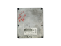 Styrenhet Toyota 89661-52065 211000-7215 Fujitsu 34574