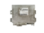 Styrenhet Fiat 46521697 IAW8F.5T Magneti Marelli 37817