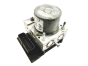 Abs-pump Fiat 500 51801320 0265235359 Bosch 43314