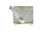Styrenhet P09148888 Volvo Aisin