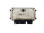 Styrenhet PSA 0261206246 9648484380 9637838780 Bosch 38573