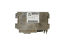Styrenhet IAW16F.EB 46545150 Fiat Magneti Marelli 36649