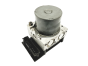 Abs-pump Renault 8200038695 0265800300 0265231300 60651