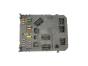 Styrenhet S118085200J 9652474480 PSA Siemens 34940