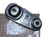 Motorupphängning Gör Renault 532E34 112383734R Hutchinson
