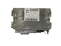Styrenhet 46475180 IAW16F.E0 61602.072.02 Fiat Magneti Marelli 17135