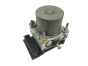 Abs-pump Fiat Stilo 51718108 0265800369 0265231437 Bosch 62352