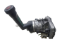 Servopump Citroen C4 Picasso 9674055680 A0021534 TRW 2