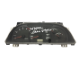 Hastighetsmätare Suzuki Grand Vitara 34101-82D81