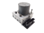 Abs-pump Opel Corsa C 24469609 0265800303 0265231306 1690
