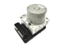 Abs-pump Kia Rio 58920-H8200 BE6003V102 Mando 46249