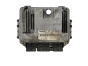Styrenhet 0281011549 8200310863 8200370779 Renault Bosch 53816