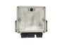 Styrenhet 0281010808 9644721080 28FM0367 PSA Bosch 44839