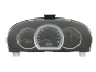 Varvräknare Chevrolet Lacetti 96499003HM 52507