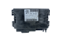 Styrenhet IAW16F.EB 46467018 61602.063.02 Fiat Magneti Marelli 48688