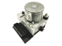 Abs-pump Fiat Grande Punto Evo 51860291 0265230808 Bosch 36527