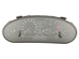 Hastighetsmätare BMW 3 E46 6211 6902364 0263606243 26748