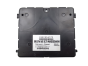 Styrenhetsmodul Renault Clio 5 Captur 2 285253417R 27760F271B 0km 3