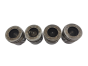 Kolvmotor Renault G 7701477818 H 7701477819 2.0 DCI M9R