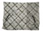 Luftkonditioneringsslang Original Jumper Boxer Ducato III 6477H0