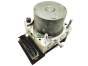 Abs-pump 107 C1 Aygo 44510-0H010 0265800441 4541F5 34476