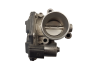 Spjällhusventil Ford CM5G-9F991-FB 1.0 EcoBoost FoMoCo 1249