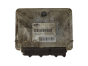 Styrenhet IAW 4AF.S2 51782647 61601.127.02 Fiat Magneti Marelli 14653