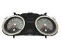 Varvräknare Renault Megane 2 8200292076 43905