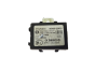 Styrenhet 95400-02600 F005V00281 Hyundai Bosch 20219
