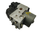 Abs-pump Opel Zafira Astra G 90581417 0273004362 0265216651 Bosch 65294