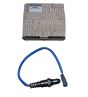 Lambdasond Ny Original 226932962R Renault Dacia