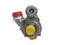 Turboladdare Renault Dacia 8200478276 478276H307056 54359700012 1.5 dci