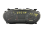 Varvräknare Seat Ibiza W06K0920801E 110008924028 48414