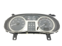 Hastighetsmätare Renault Clio 2 8200059765 44233