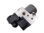 Abs-pump Opel Corsa C 09127108 0265216478 0273004227 2250